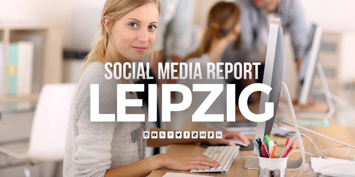 social-media-marketing-agentur-report-leipzig-berlin-hauptstadt-soziale-medien-nutzung-statistik-zahlen-studie-facebook-twitter-instagram