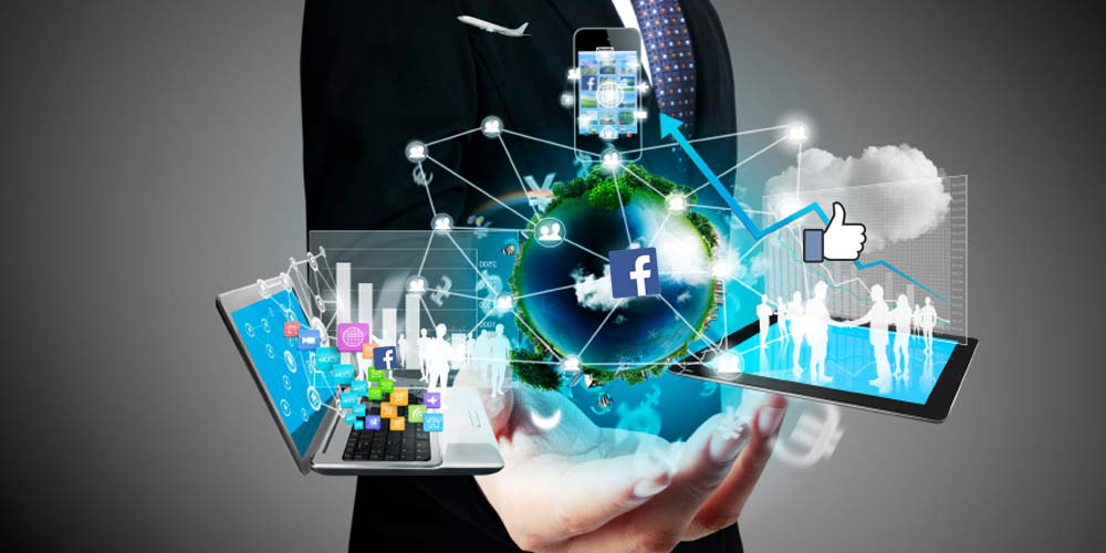 Los influencers en el marketing: cómo las marcas multiplican su alcance gracias a los influencers