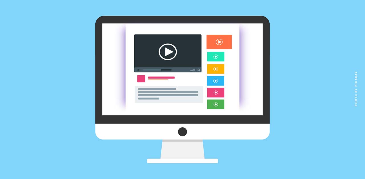 SEO en YouTube: crecimiento del canal y mayor alcance para las empresas