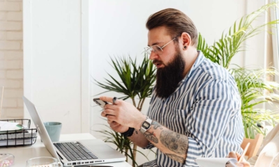 Notificaciones Webpush: Agencia, tienda y más ventas + remarketing