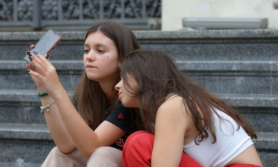 Anuncios en TikTok: Guía completa para empresas