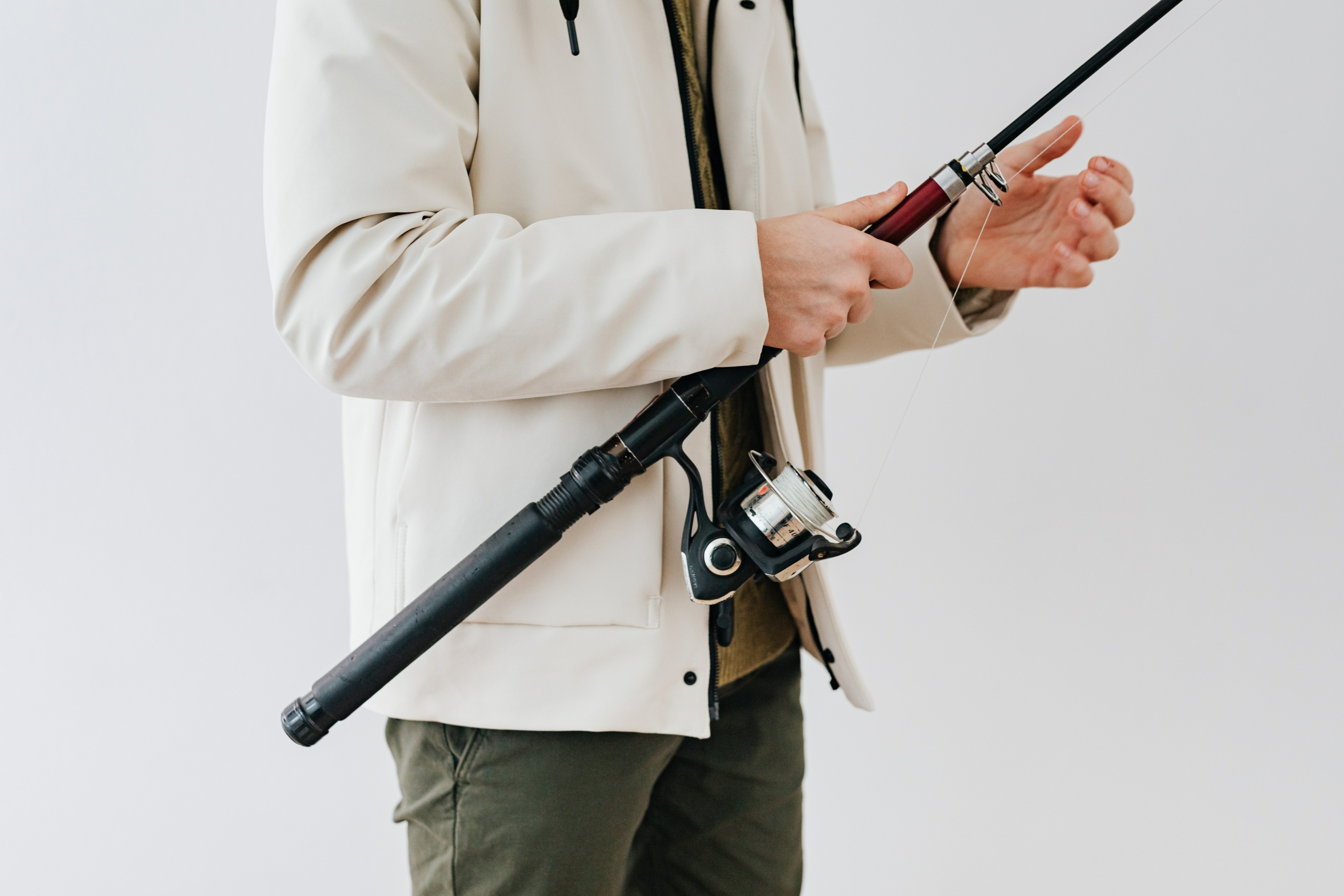 clickbait-man-holding-fishing-rod