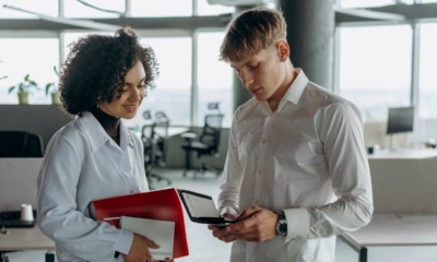 Calculadora de marketing: más alcance, clientes potenciales, ventas – calcule en línea