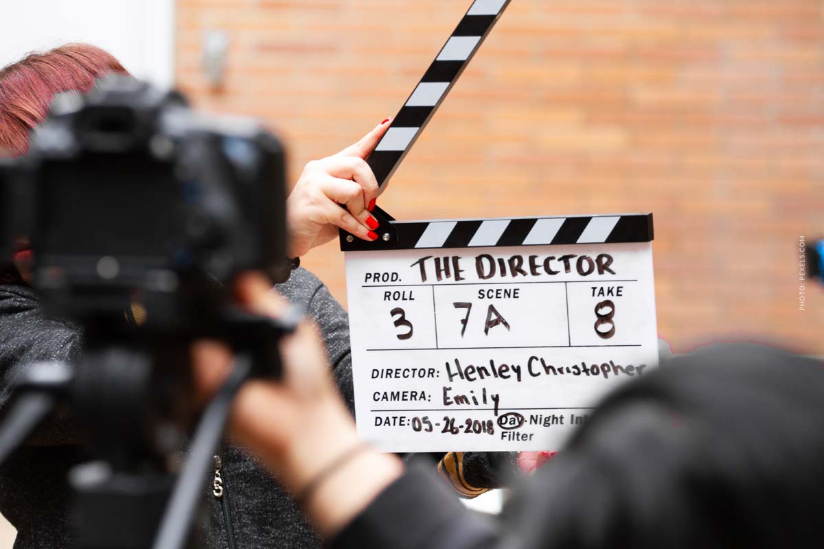 call-to-action-definition-director-action-film
