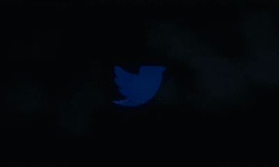 «X, la aplicación para todo» – ¡Adiós Twitter! Nuevo nombre, logotipo y aplicación