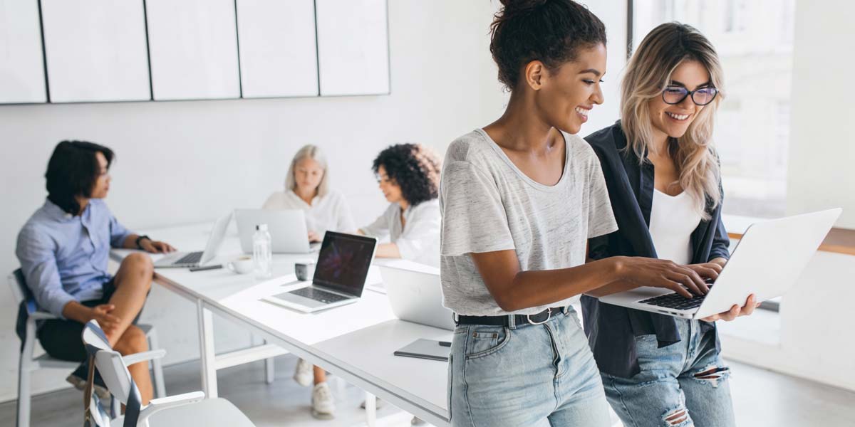 Estrategia de contenidos de LinkedIn para B2B: guía para empresas