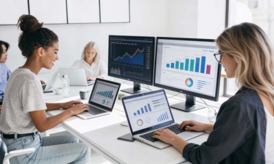 Amazon Ads: Anuncios, Display Ads, Agencia, Costes & Co. – Poner anuncios