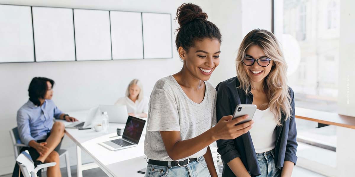 Liderazgo de opinión en LinkedIn: cómo las empresas pueden convertirse en la voz de su sector