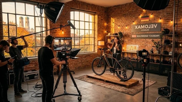 Agencia de publicidad de Google: qué hace y cuánto cuesta