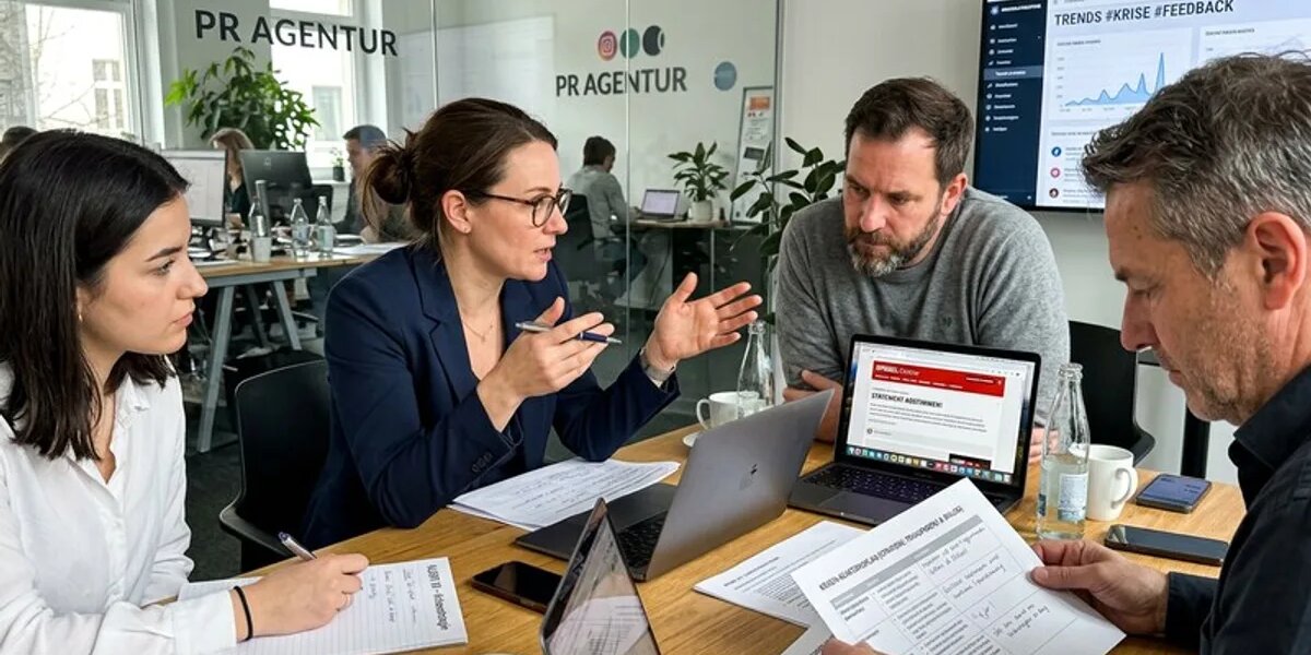 Marca de empleador en las pymes: la marca de empleador, cómo atraer y fidelizar a los empleados