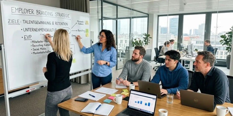Dominio: nombre de dominio, antigüedad del dominio y cómo elegir el dominio adecuado para el SEO