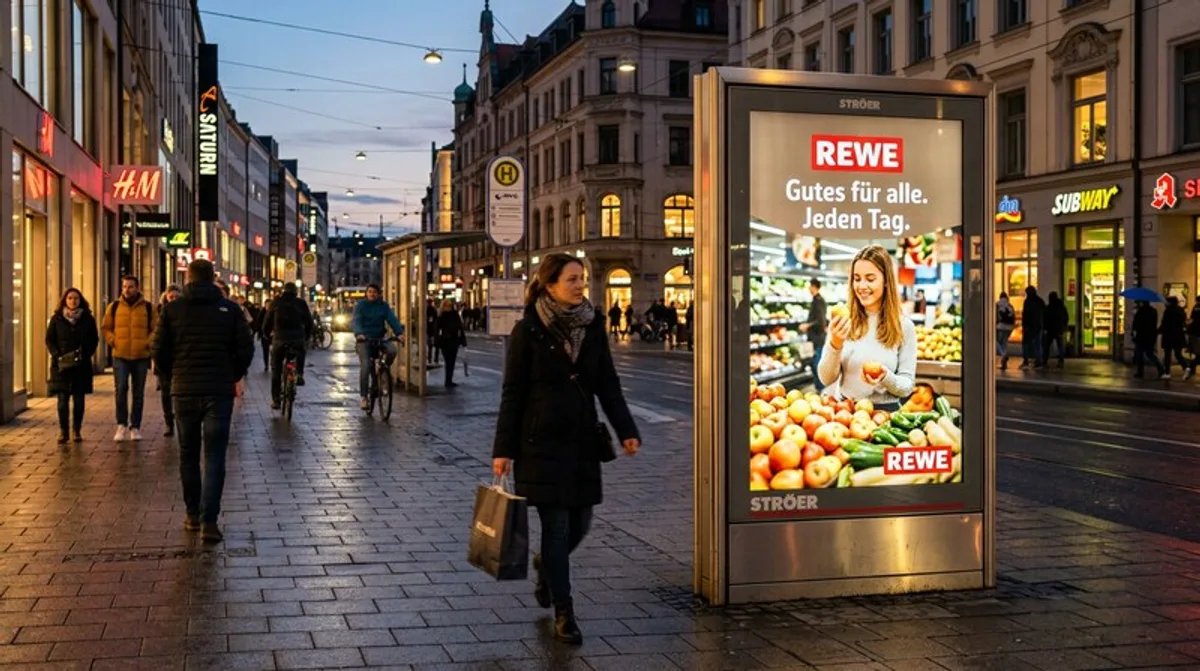 La tienda física en el marketing: comercio minorista tradicional, experiencia del cliente y activación local