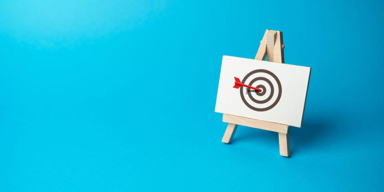 Selección de palabras clave: cómo encontrar los términos de búsqueda adecuados para tu página
