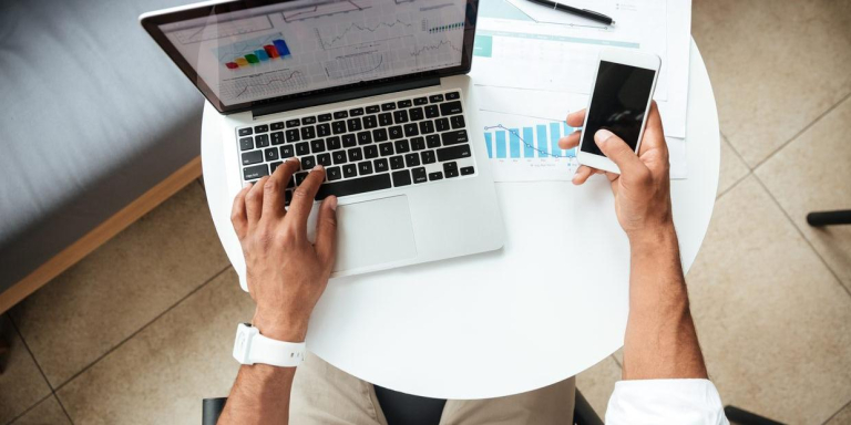 Desarrollo de boletines informativos: Fundamentos técnicos para las plantillas de correo electrónico
