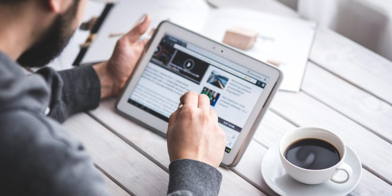Contenido SEO: contenidos que funcionan tanto para Google como para los lectores