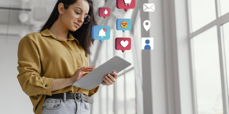 Correo electrónico de posventa: definición y ejemplos tras la compra