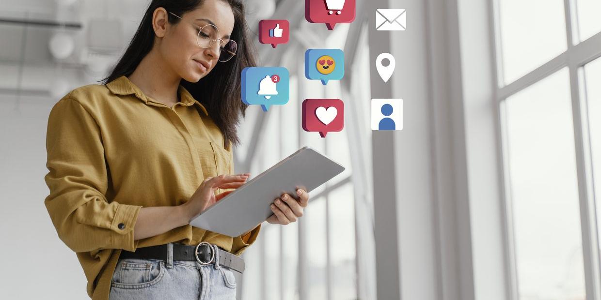 Correo electrónico de posventa: definición y ejemplos tras la compra