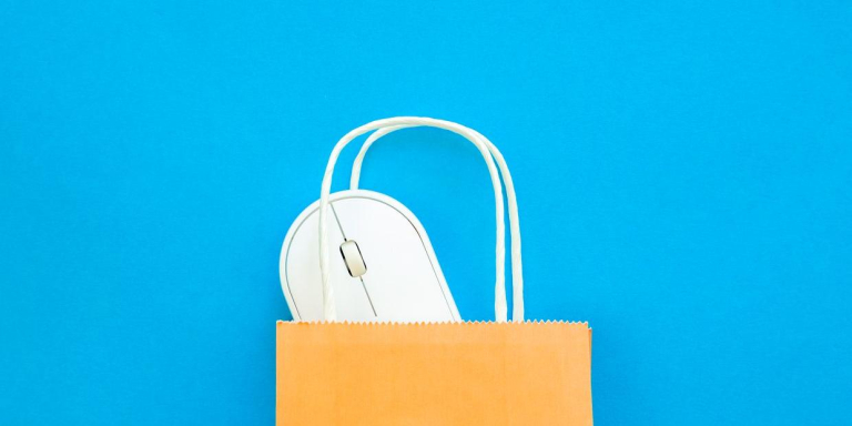 Google Shopping: anuncios de productos, Merchant Center y estrategia de campañas para tu tienda online