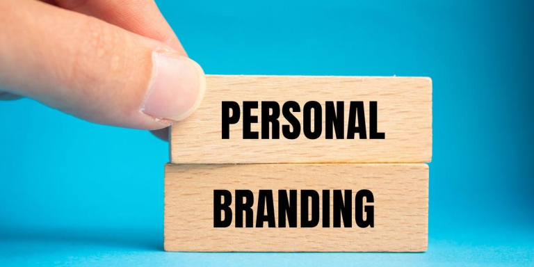 Marketing en redes sociales para empresas de consultoría