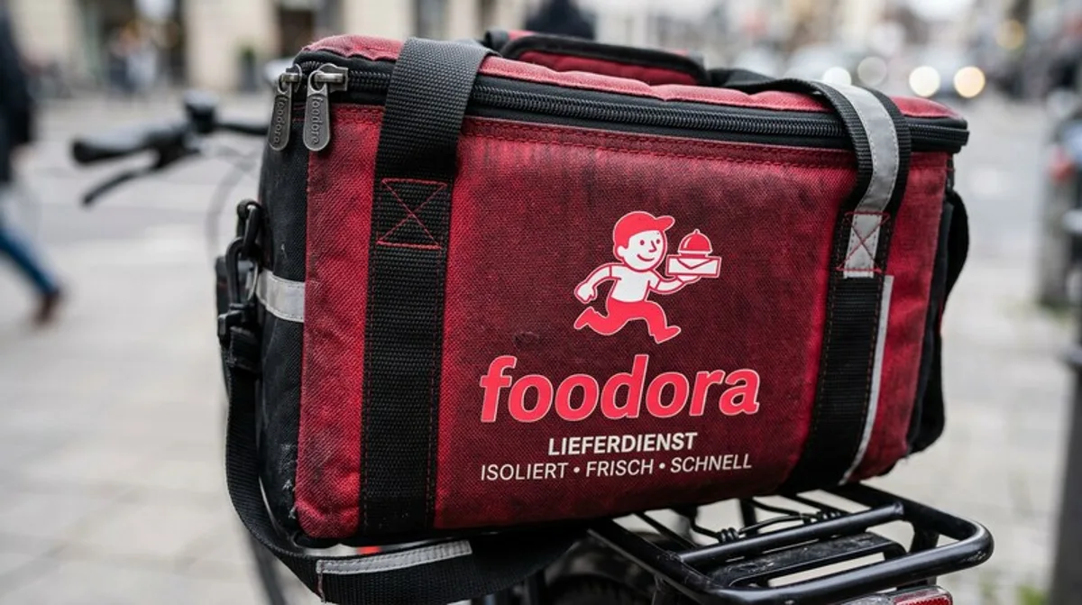 Marketing de la comida rápida: estrategias, publicidad y fórmulas de éxito de las grandes cadenas