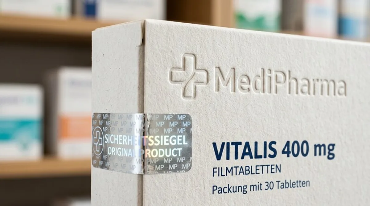 Marca comercial: significado, estrategia y competencia con la marca del fabricante