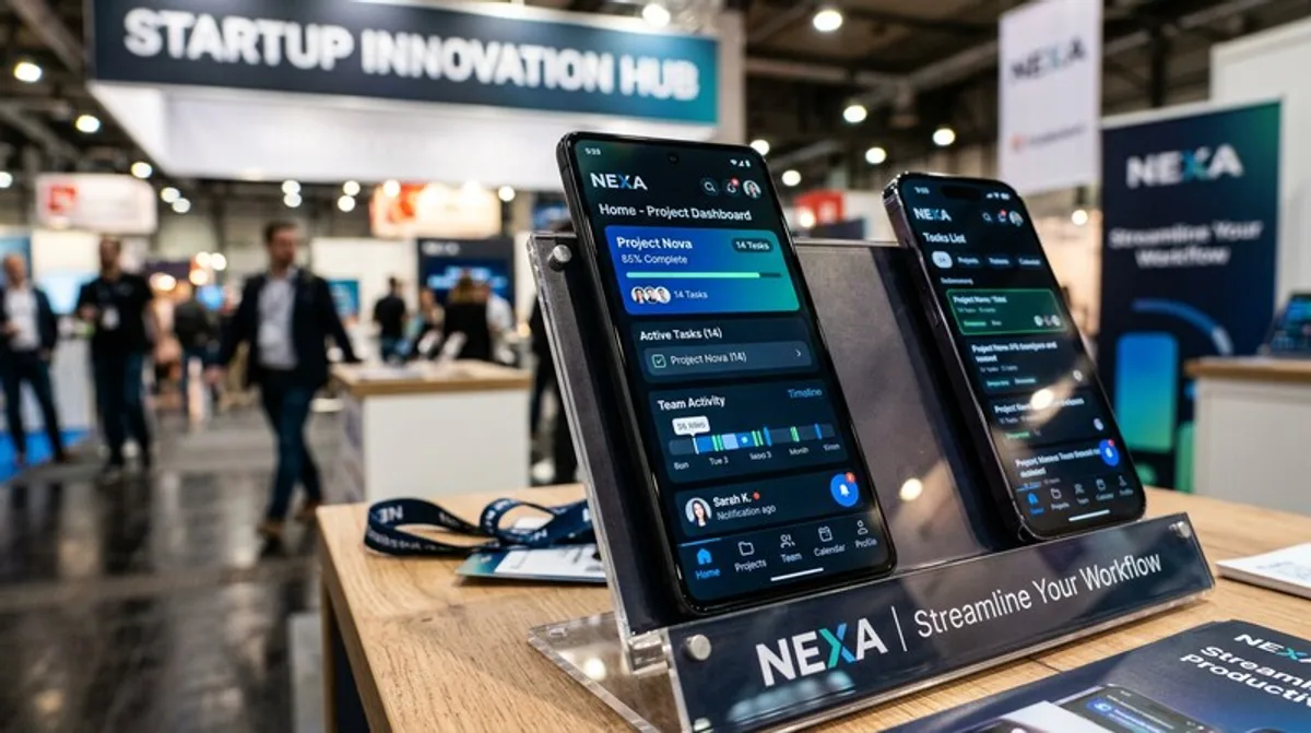 Evento de compras: cómo las marcas generan experiencias de compra y volumen de ventas a través de eventos