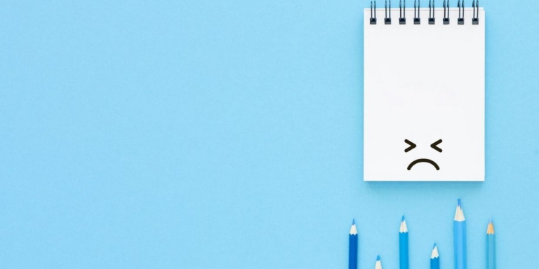Mensaje de venta: estructura, ejemplos y el efecto de los sales messages potentes