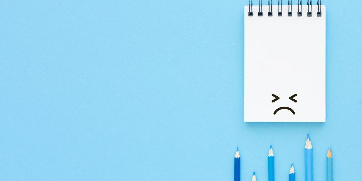 Mensaje de venta: estructura, ejemplos y el efecto de los sales messages potentes