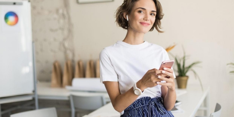 Webinars: leads B2B, formatos en directo y la estructura perfecta