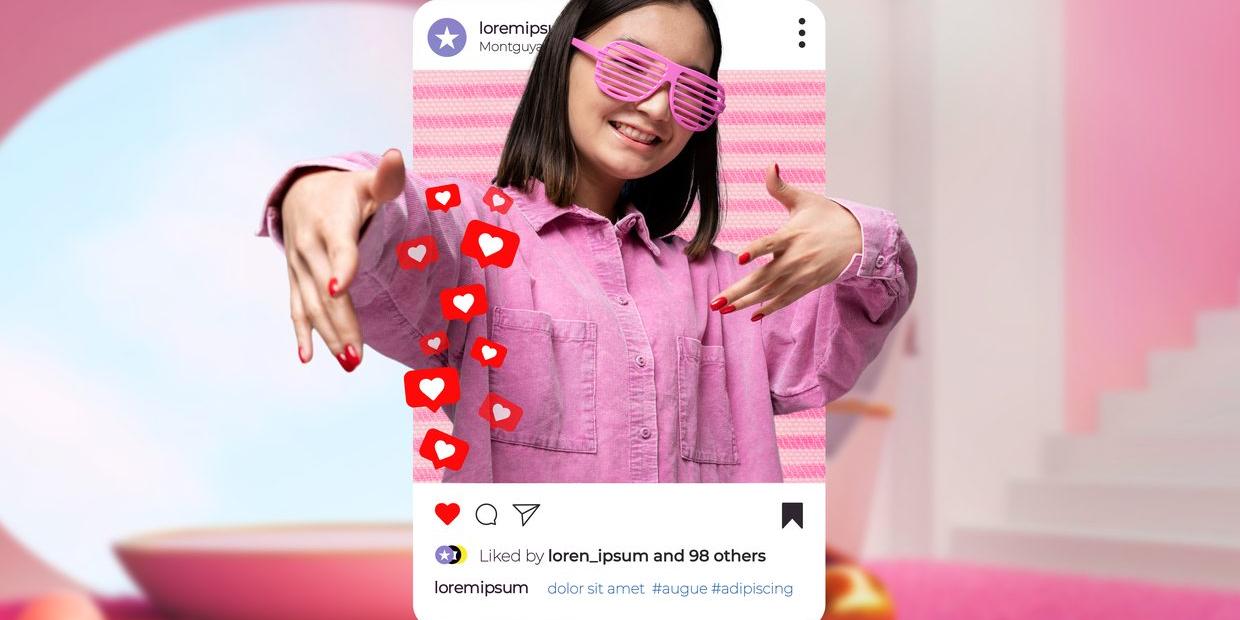 Vídeos en redes sociales: reels, stories y formatos para un gran alcance