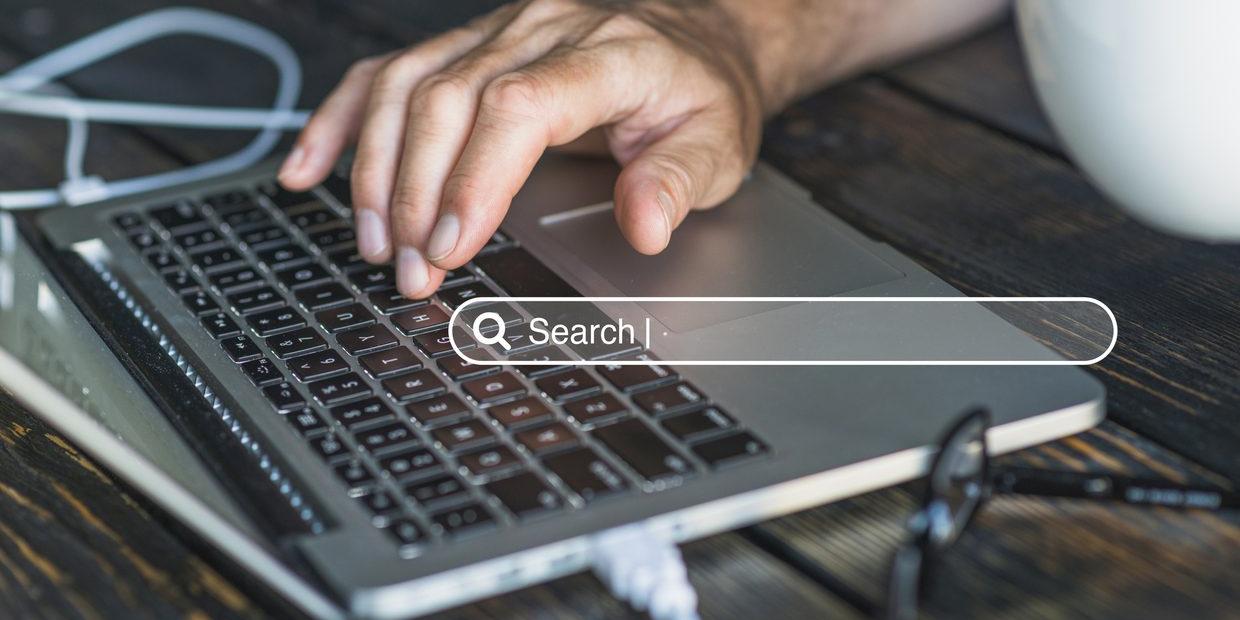 Medir el éxito: KPIs, vanity metrics y el marco de medición adecuado