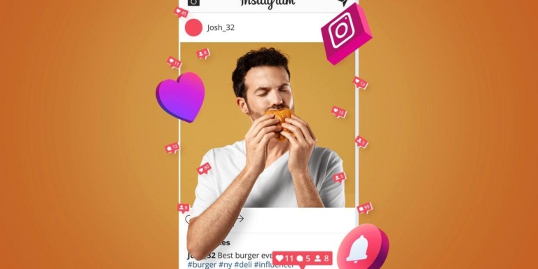 Plataforma de redes sociales: definición, características y las categorías más importantes