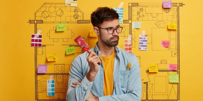 Cross-selling y upselling: diferencias, ejemplos y estrategia
