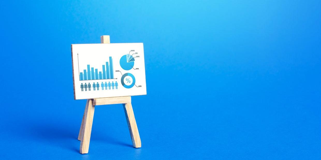 CPA (Cost per Action): definición, fórmula y diferencia con el Cost per Acquisition