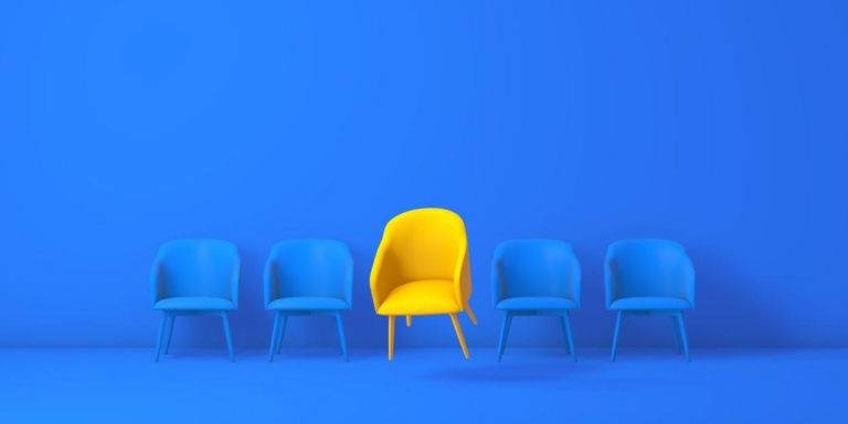 Case studies: estructura, social proof y uso en marketing