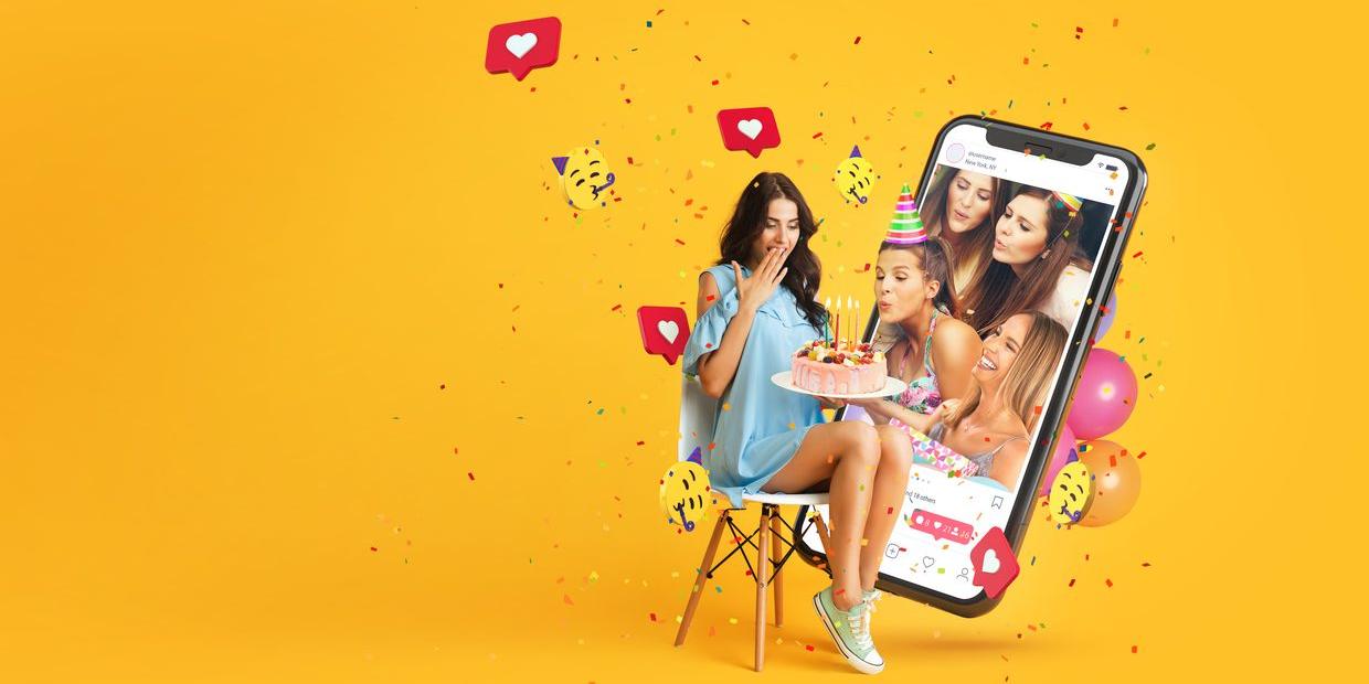 Recomendación: marketing de recomendación, boca a boca y confianza como argumento de venta