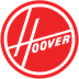 Hoover