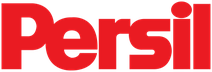 Persil
